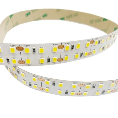 double-row-led-strip