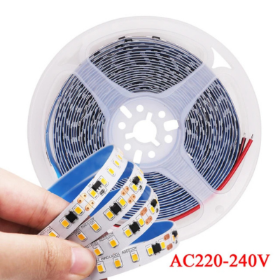 AC-led-strip