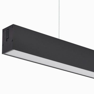linear-hanging-light