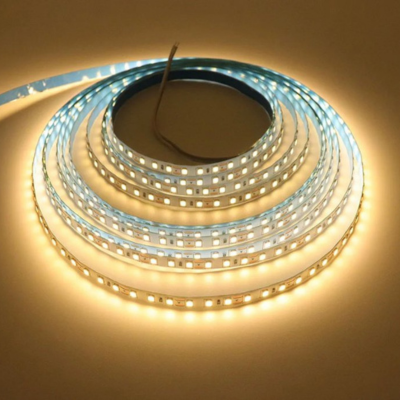 Led-strip-light
