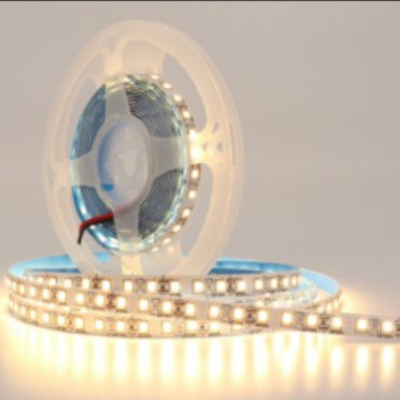 Addressable-Running-Water-24V