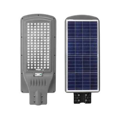 solar-street-light