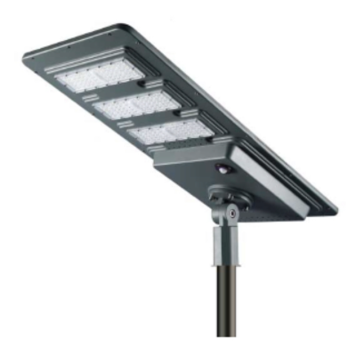solar-street-light