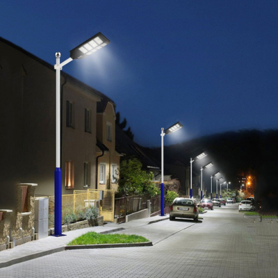 solar-street-light