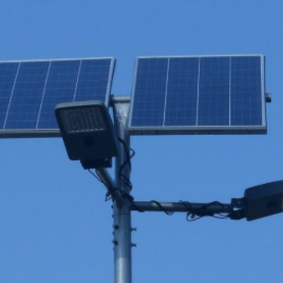 solar-street-light