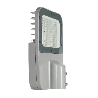 Best-quality-led-street-light