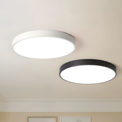 mount-and-hanging-modern-lamp