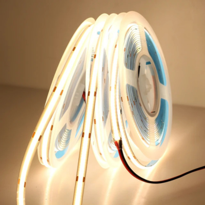 led-strip-light