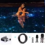 Fibre-optic-swimming-pool-lighting-kit