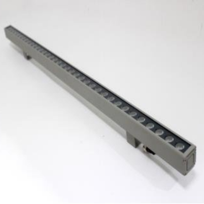 led-linear-wall-washer