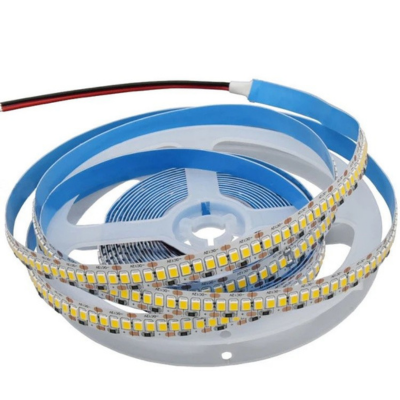 LED Strip 2835 – 180 LEDs per meter – 24V SMD Strip – Talonaz