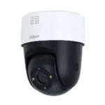 Dahua DH-SD2A200-GN-AW-PV 2MP PTZ Network Surveillance Camera – Wi-Fi Enabled