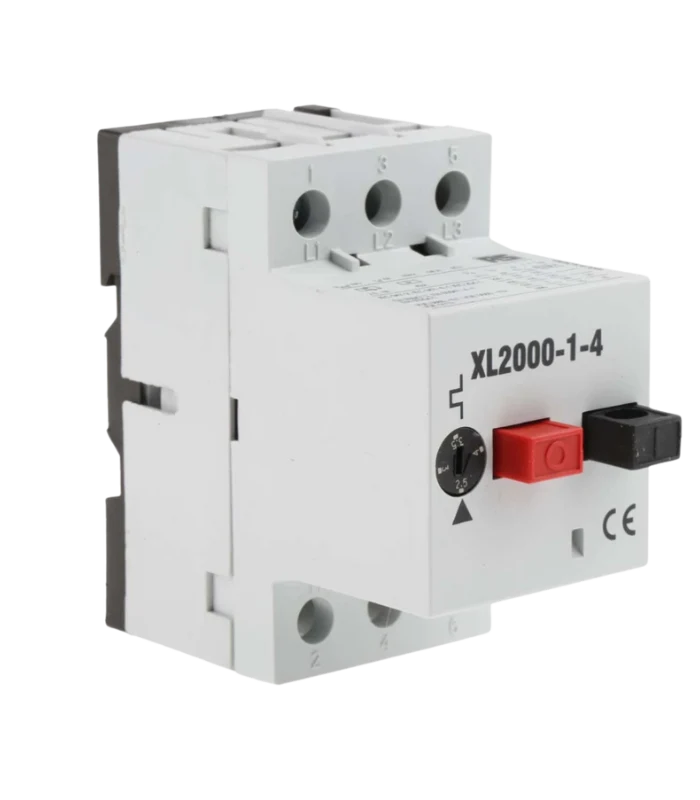 circuit protection devices